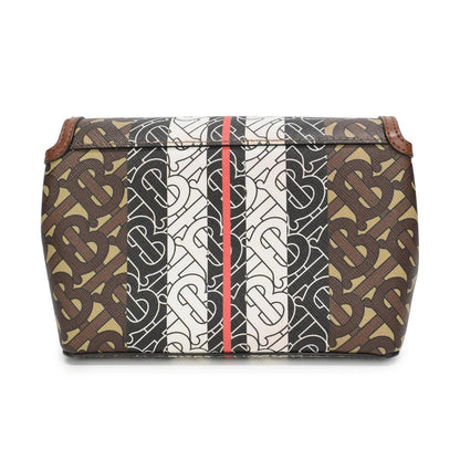 Burberry Crossbody Bag