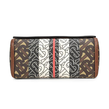 Burberry Crossbody Bag