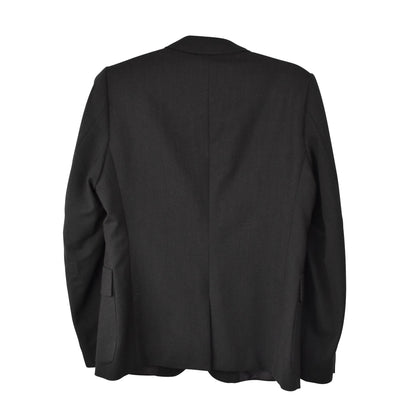 Burberry Blazer - Men's 54