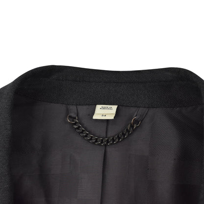 Burberry Blazer - Men's 54