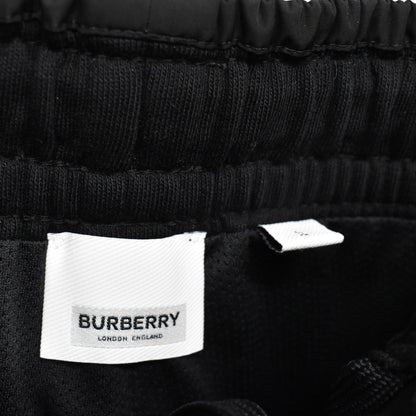 Burberry Fleece Pants - Men's L