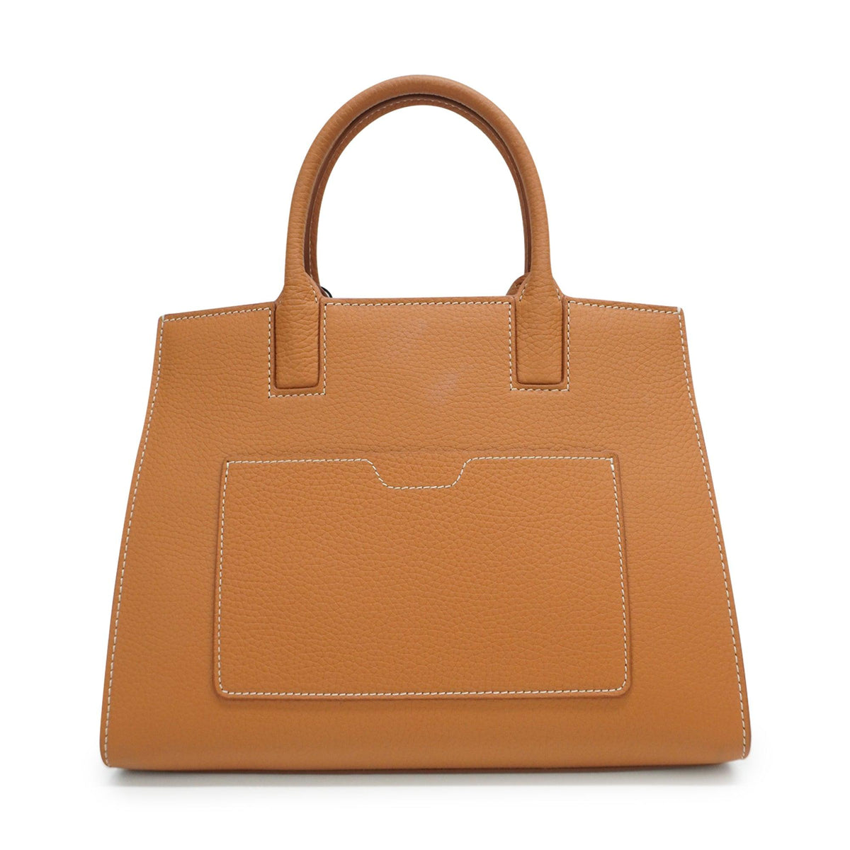 Burberry 'Frances' Mini Bag