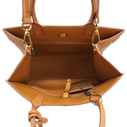 Burberry 'Frances' Mini Bag