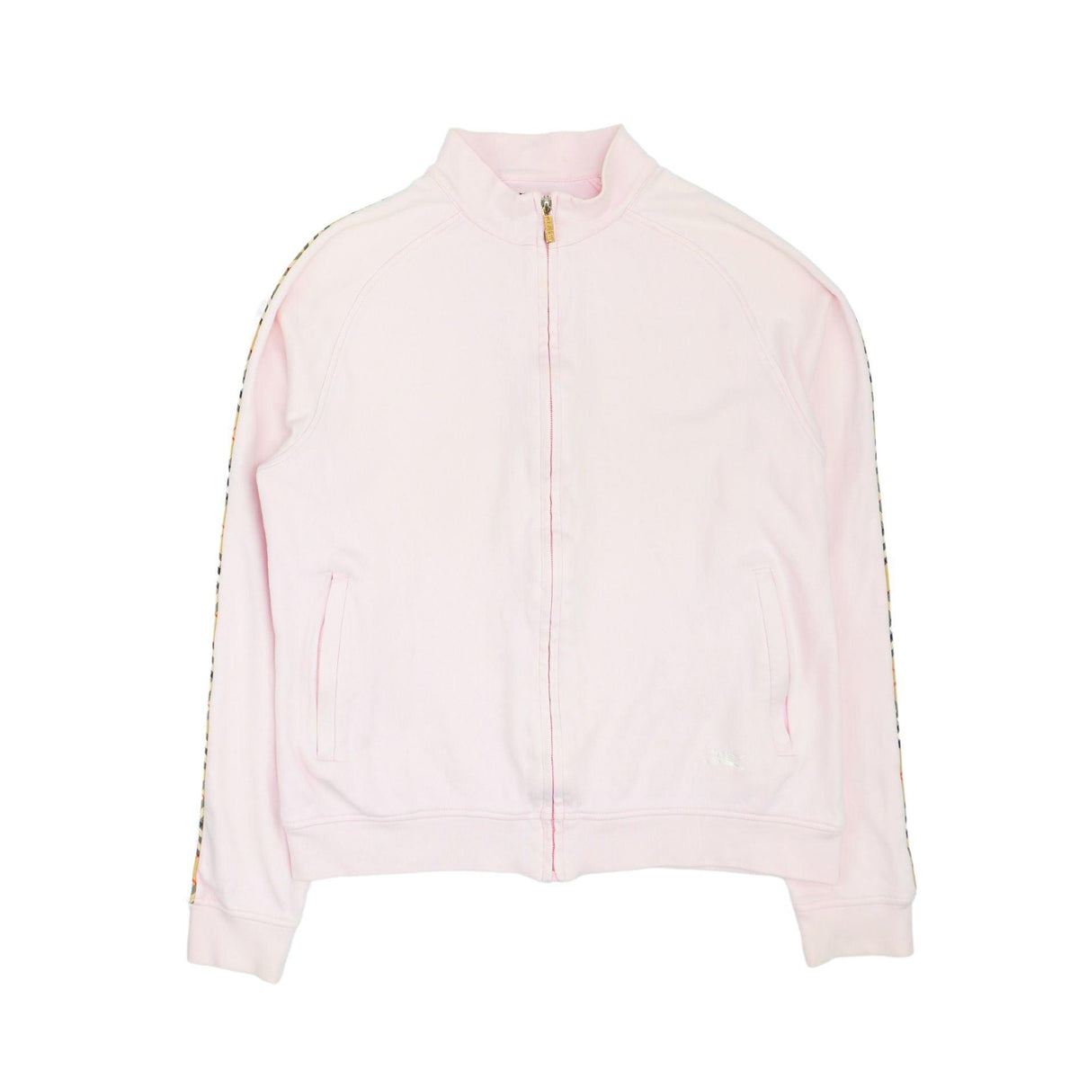 Burberry Golf Sweater - Women's L