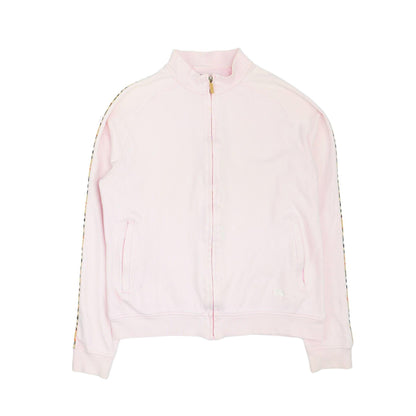 Burberry Golf Sweater - Women's L