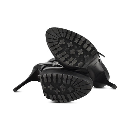 Burberry Heels - Women's 37
