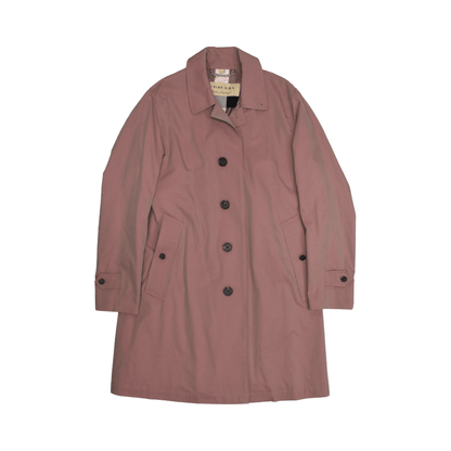 Burberry Jacket - Men's 50