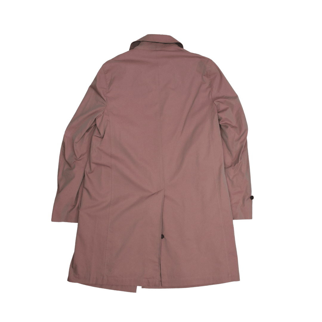 Burberry Jacket - Men's 50