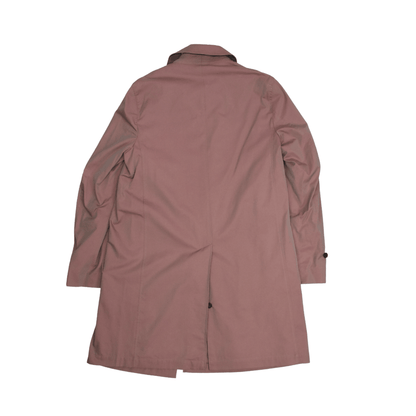 Burberry Jacket - Men's 50