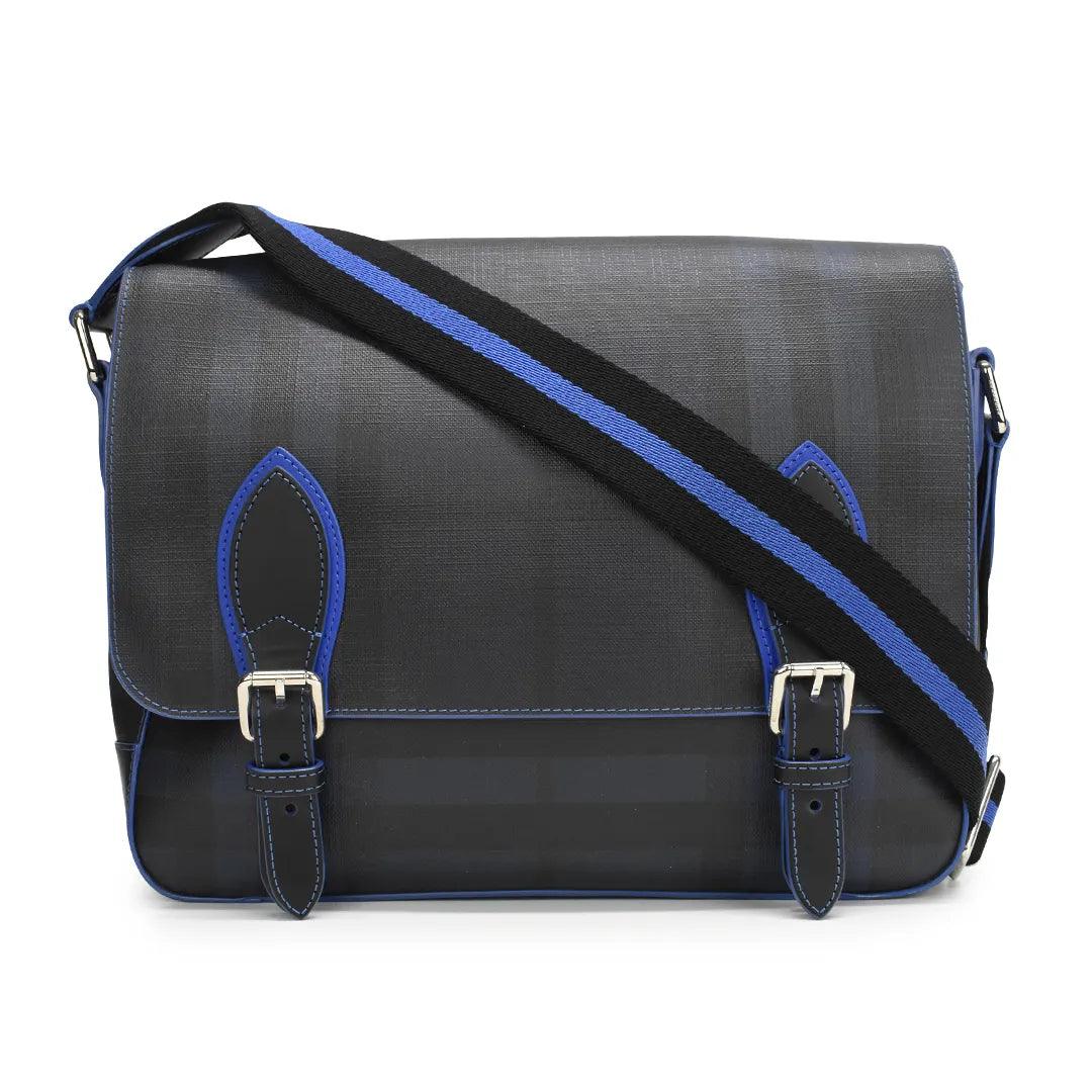 Burberry Messenger Bag