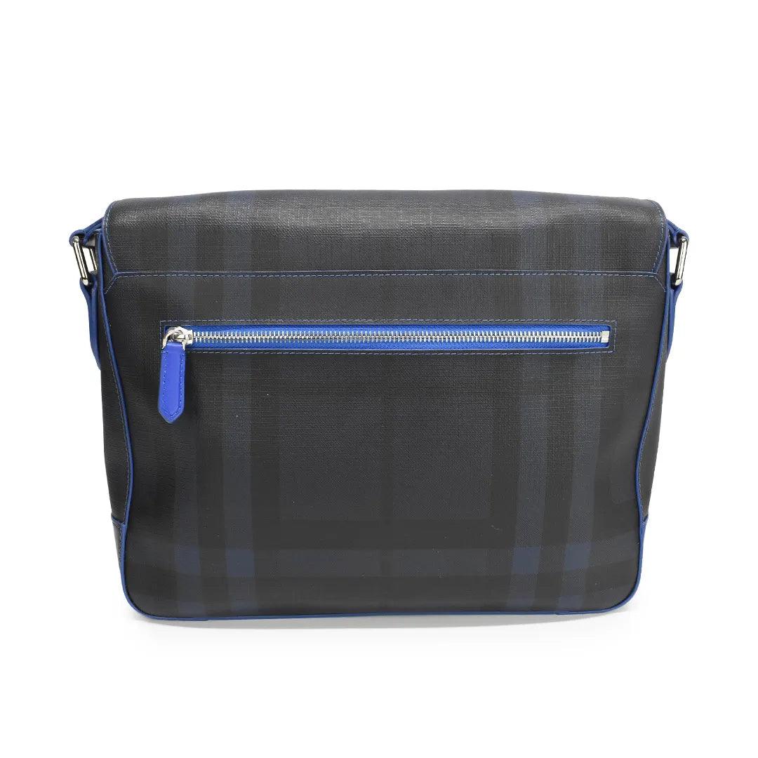 Burberry Messenger Bag