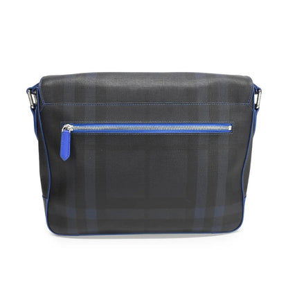 Burberry Messenger Bag