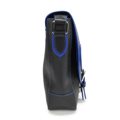 Burberry Messenger Bag