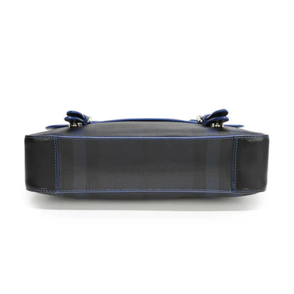 Burberry Messenger Bag