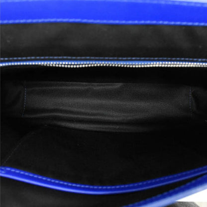 Burberry Messenger Bag