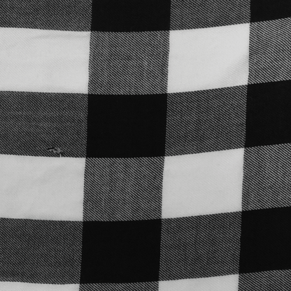 Burberry Novacheck Scarf