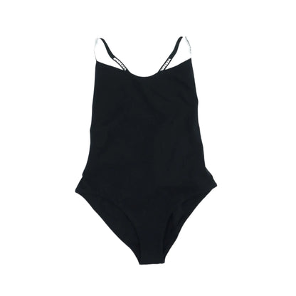 Burberry One-Piece Bathing Suit - Women's XS