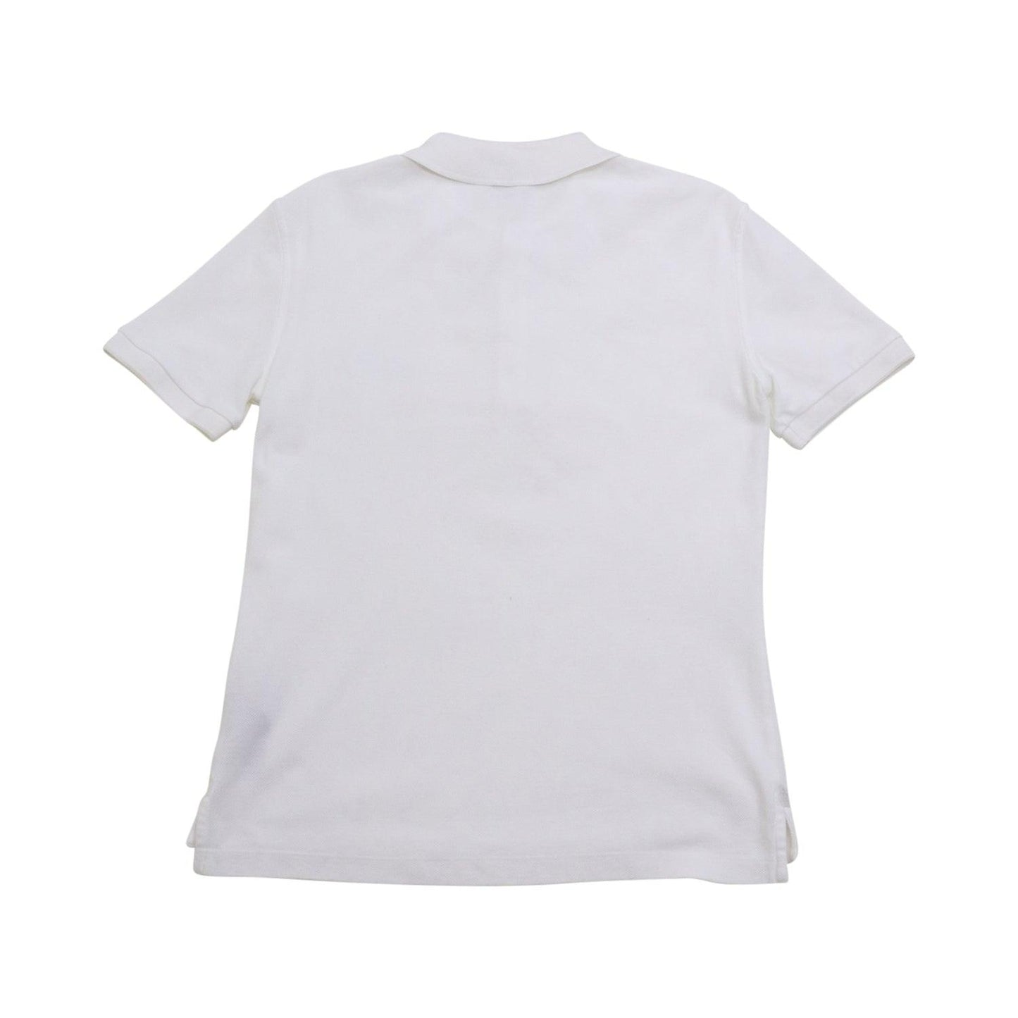 Burberry Polo Top - Men's S