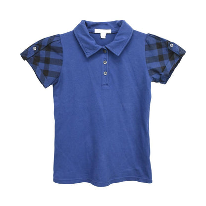 Burberry Polo - Youth's 8