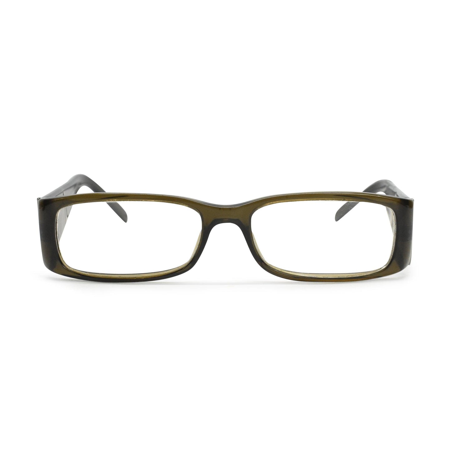 Burberry Reading Glasses