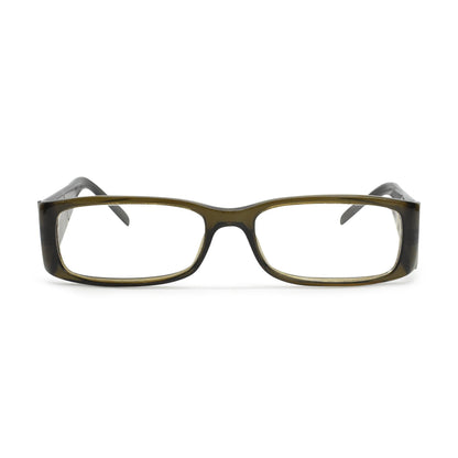 Burberry Reading Glasses
