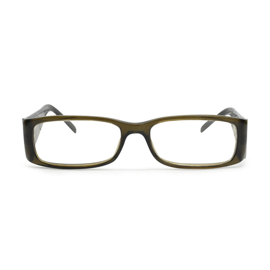 Burberry Reading Glasses