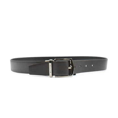 Burberry Reversible Belt - 36/90