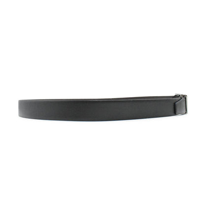Burberry Reversible Belt - 36/90