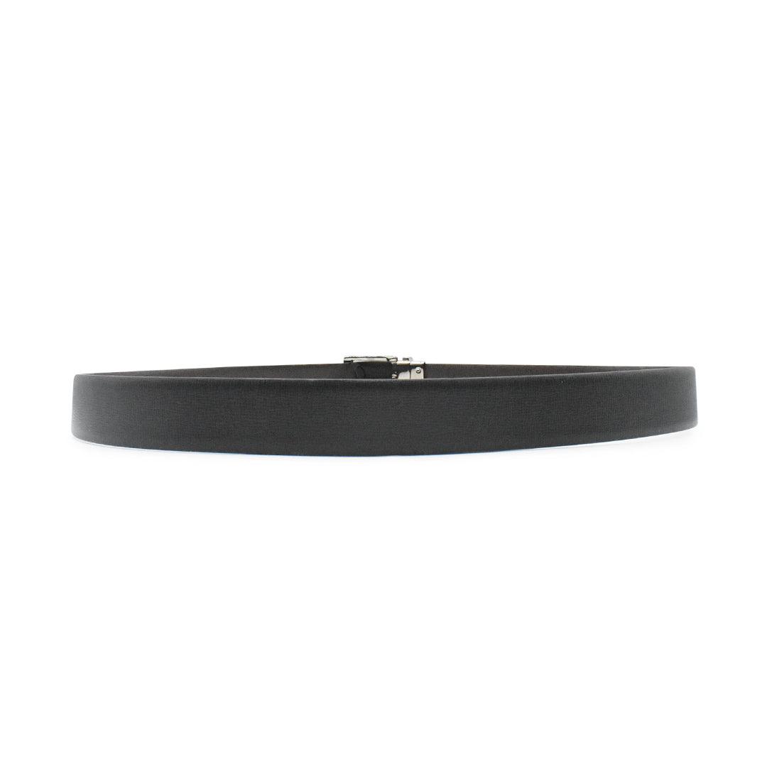Burberry Reversible Belt - 36/90