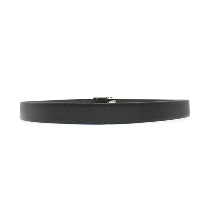 Burberry Reversible Belt - 36/90