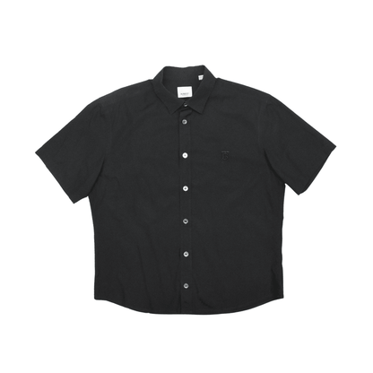 Burberry Shirt - Men's L