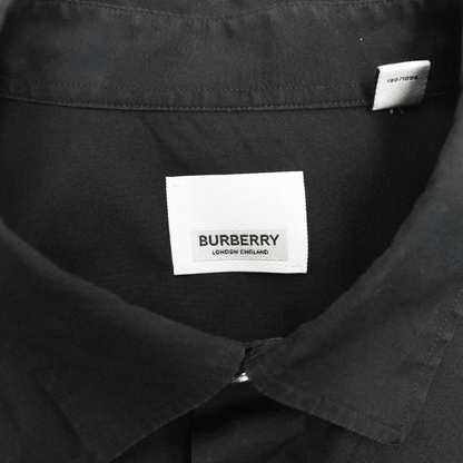Burberry Shirt - Men's L