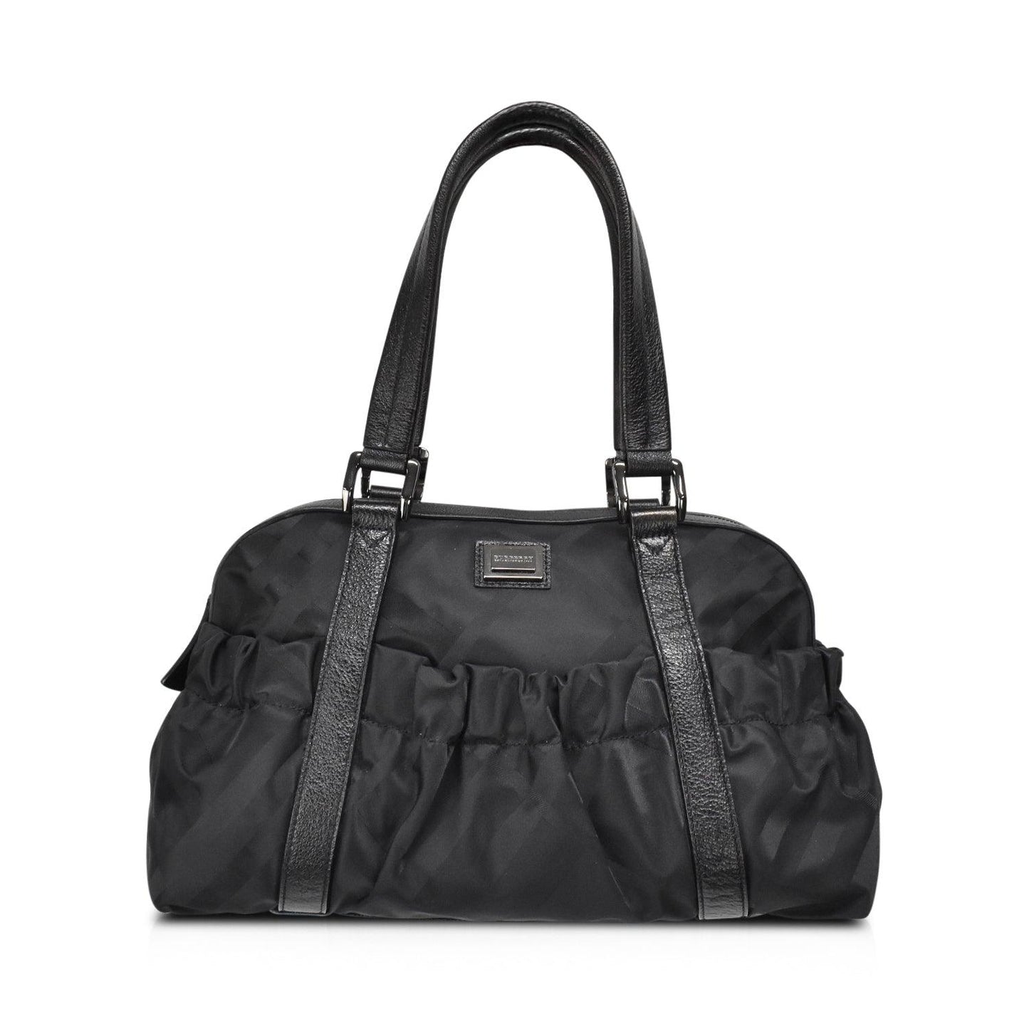 Burberry Shoulder Bag