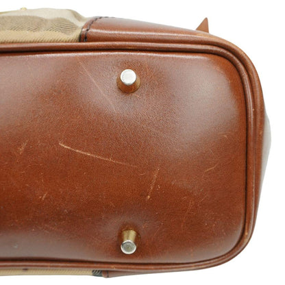 Burberry Shoulder Bag