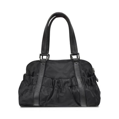 Burberry Shoulder Bag