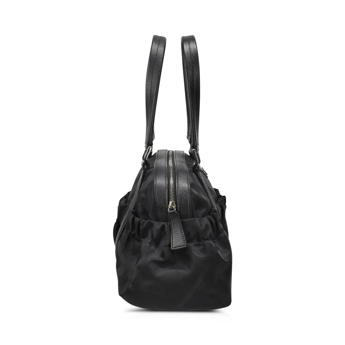 Burberry Shoulder Bag