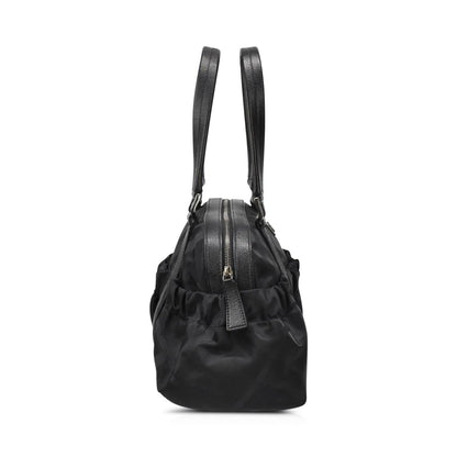 Burberry Shoulder Bag