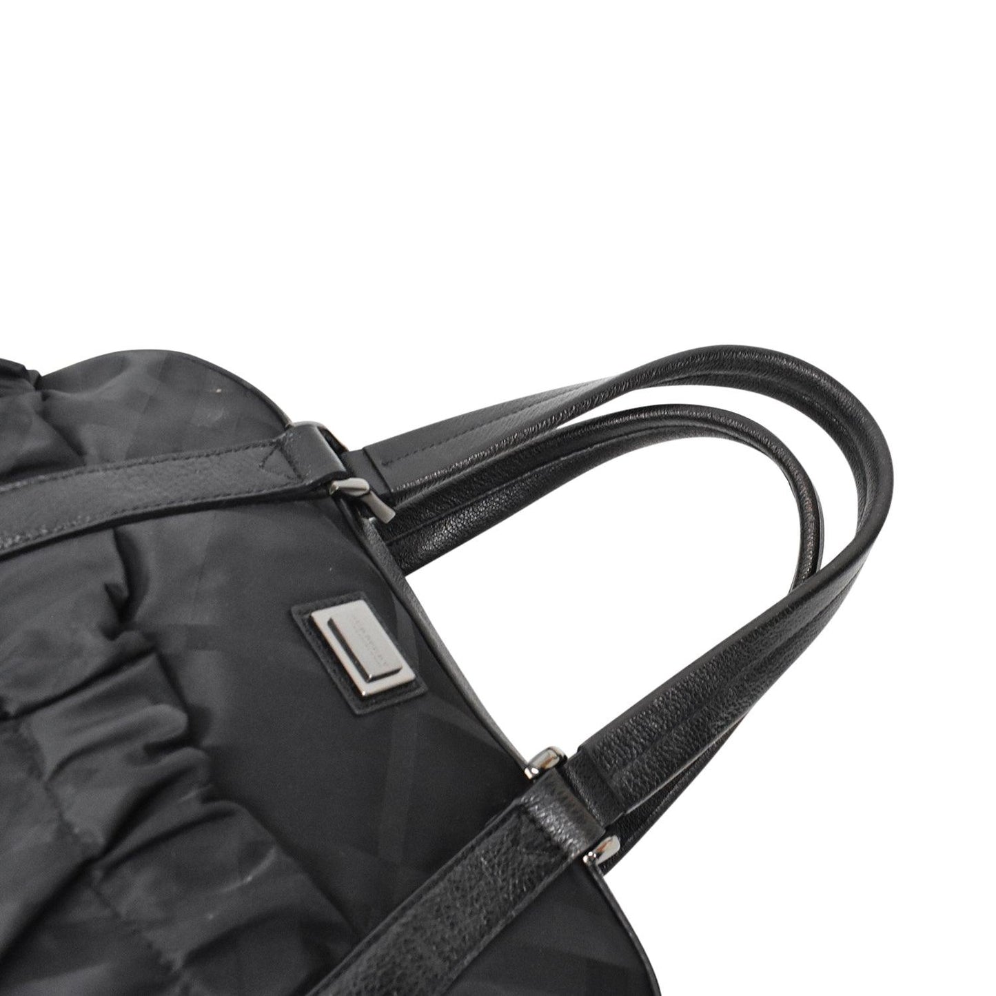 Burberry Shoulder Bag