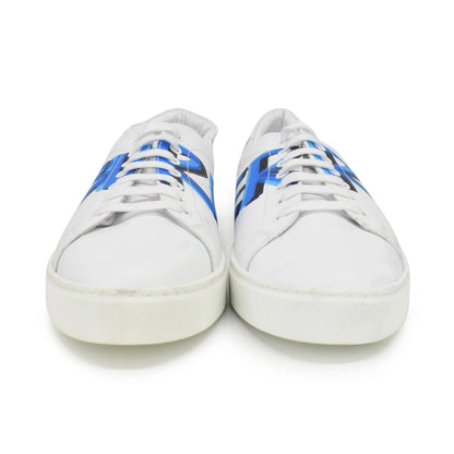 Burberry Sneakers - Men's 44