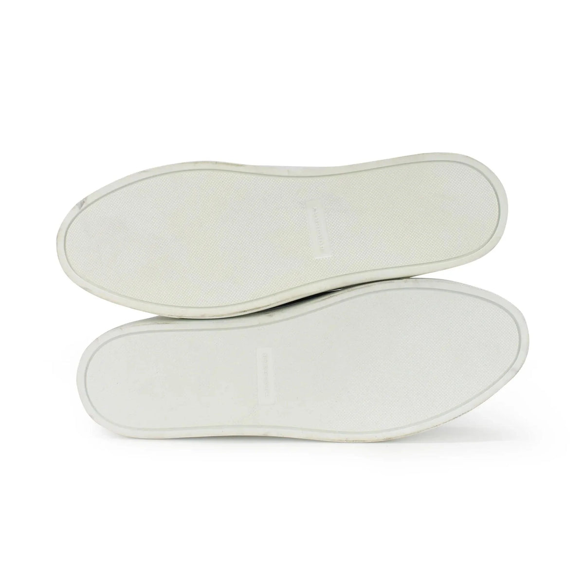 Burberry Sneakers - Men's 44