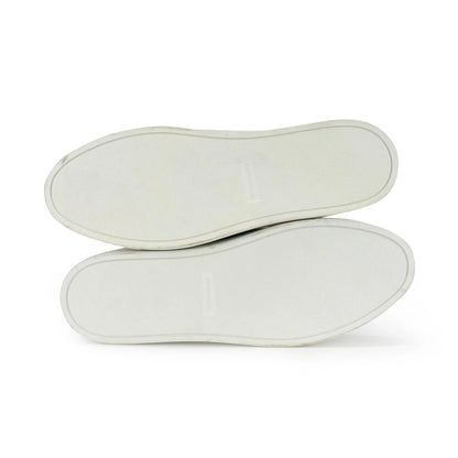 Burberry Sneakers - Men's 44