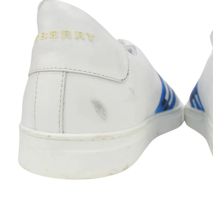 Burberry Sneakers - Men's 44
