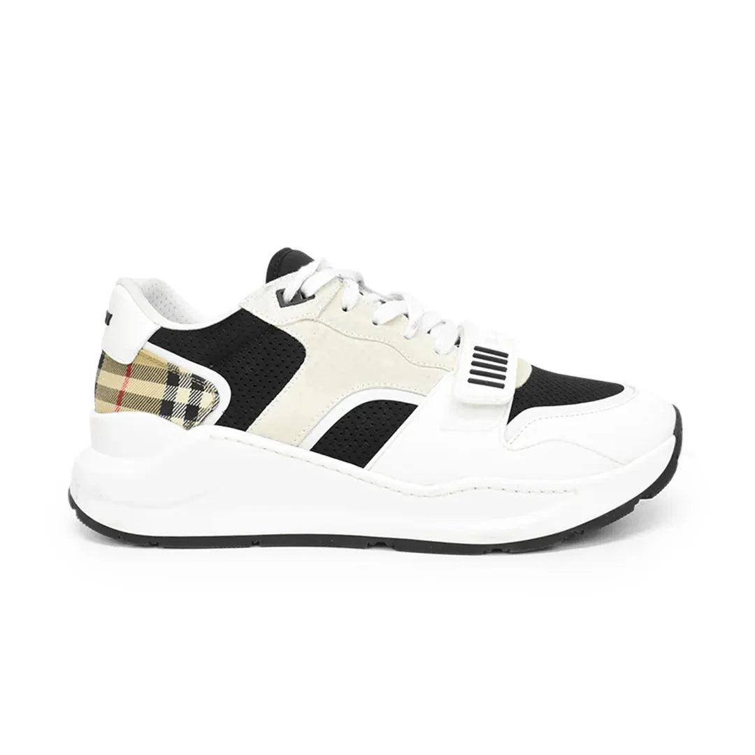 Burberry Sneakers - Men's 46