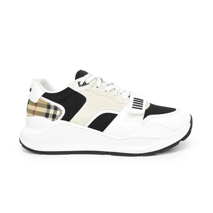 Burberry Sneakers - Men's 46