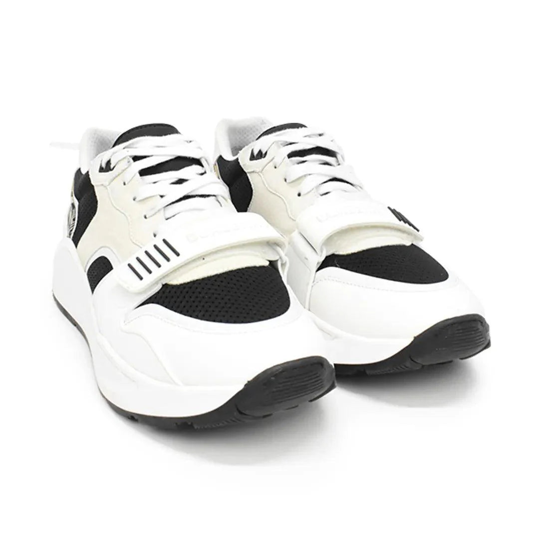 Burberry Sneakers - Men's 46
