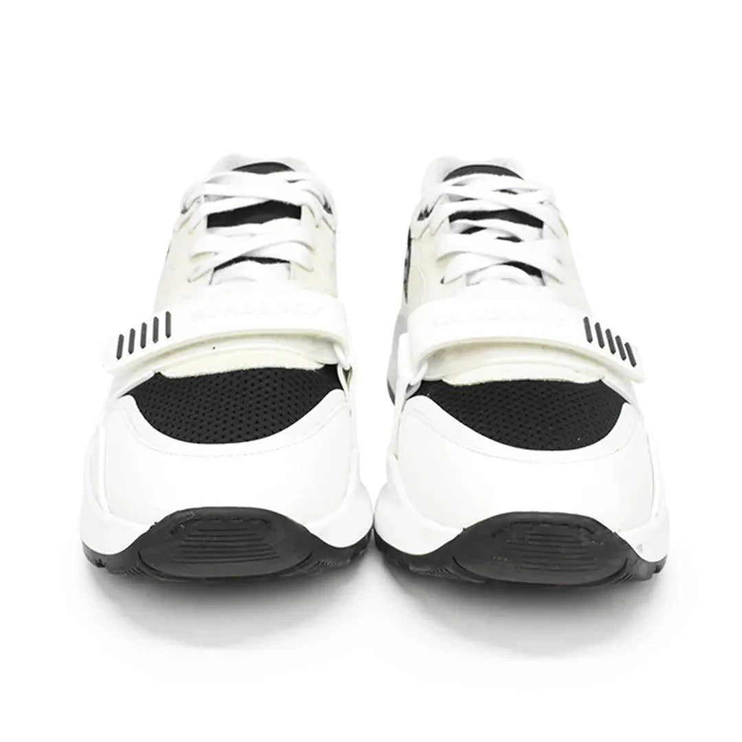 Burberry Sneakers - Men's 46