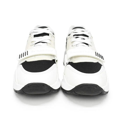 Burberry Sneakers - Men's 46