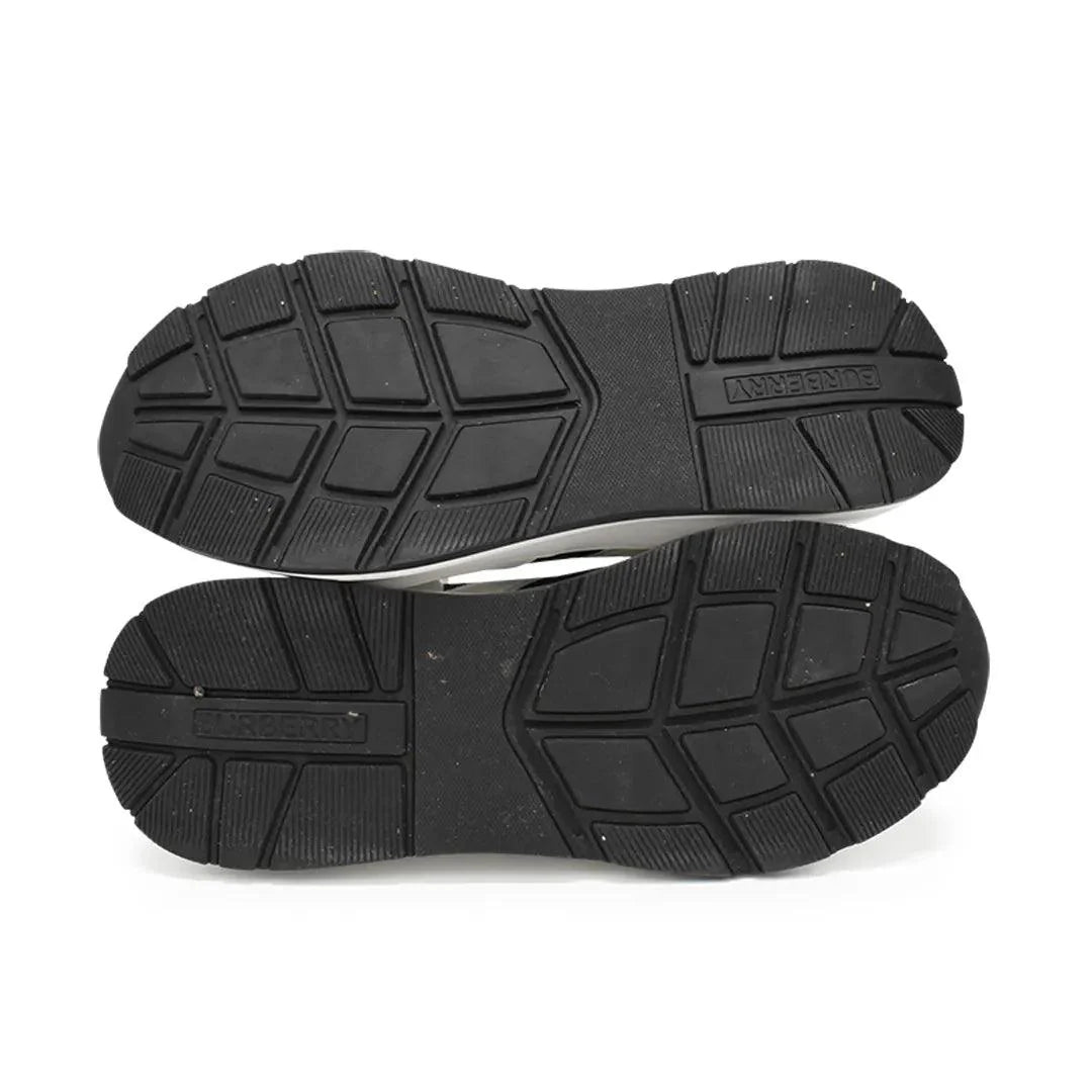 Burberry Sneakers - Men's 46