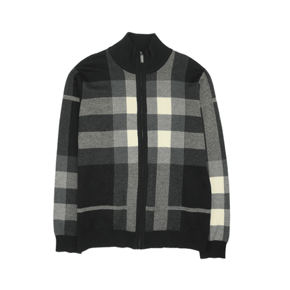Burberry Sweater - Men's L