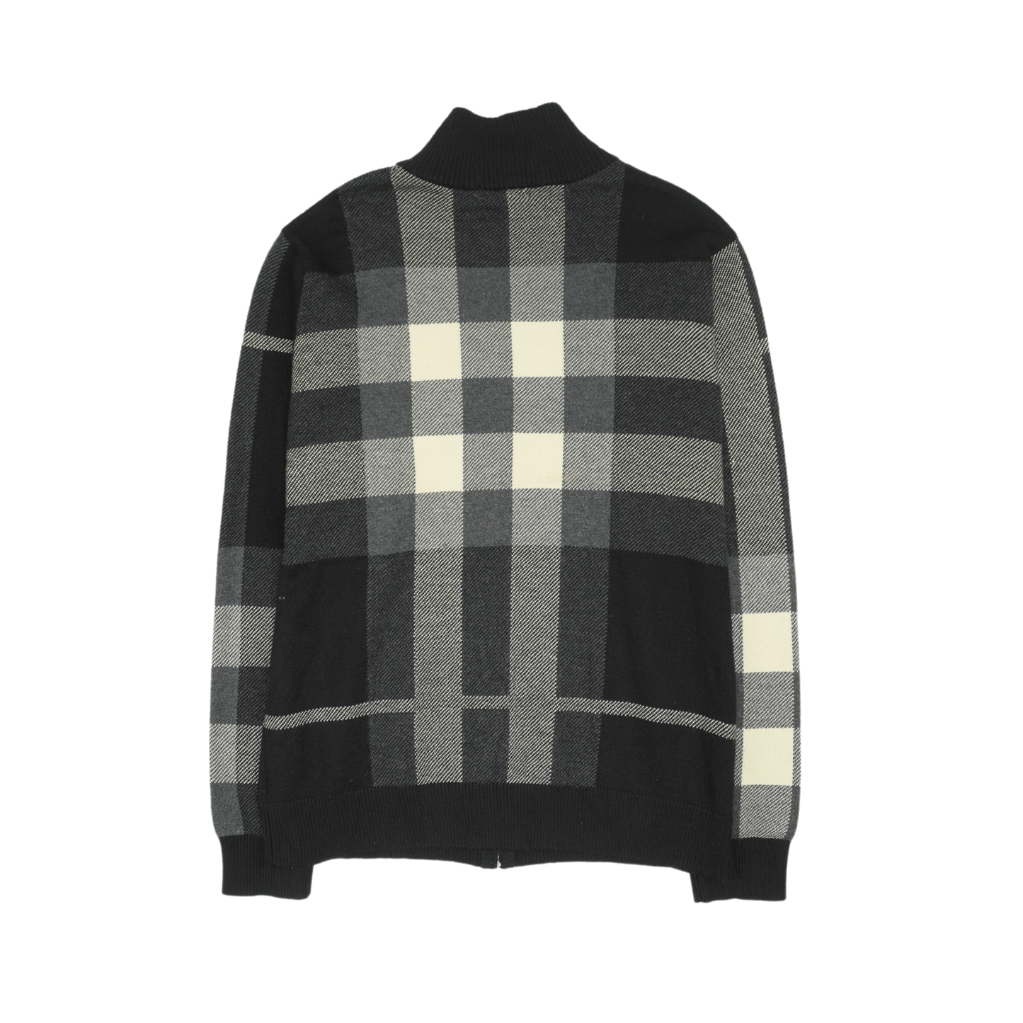 Burberry Sweater - Men's L